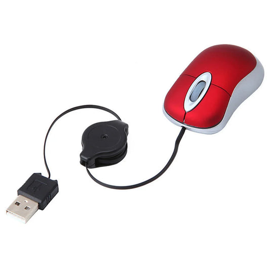 USB Gaming Mice Computer peripheral accessories