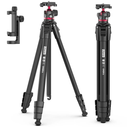 Ulanzi OMBRA 1.5M Camera Tripod