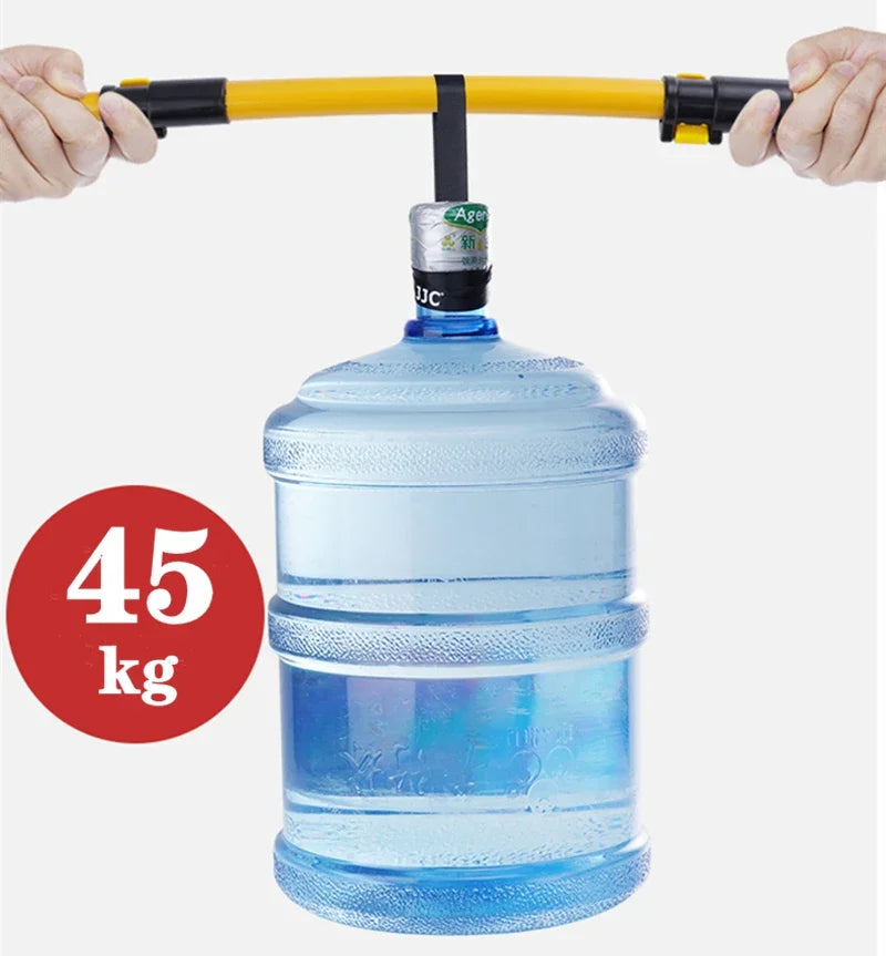 Long Handle Retractable Car Wash Mop