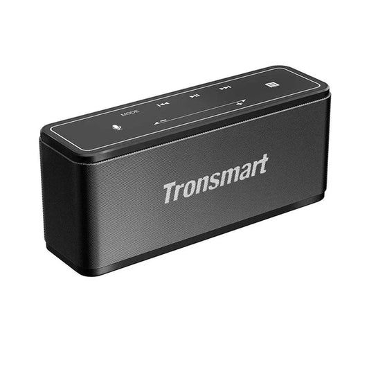 Original Tronsmart Mega Bluetooth Speaker