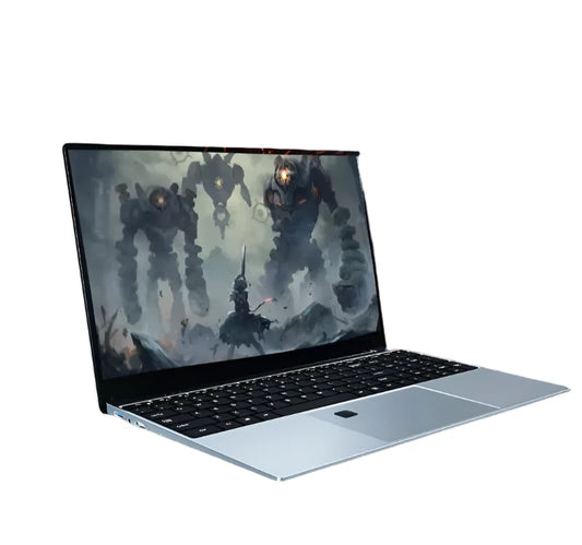 2024 Ultrabook Laptop