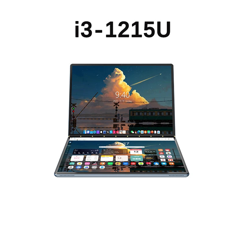 49909602025792|49909602058560|49909602091328|49909602124096|49909602287936|49909602320704|49909602353472|49909602386240|49909602419008|49909602451776|49909602484544|49909602517312