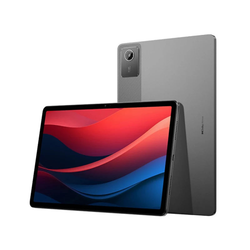 Lenovo XiaoXinPad 2024 tablet