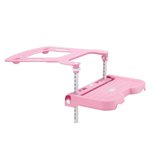 Baby Foot Pedal Rest Holder Accessories