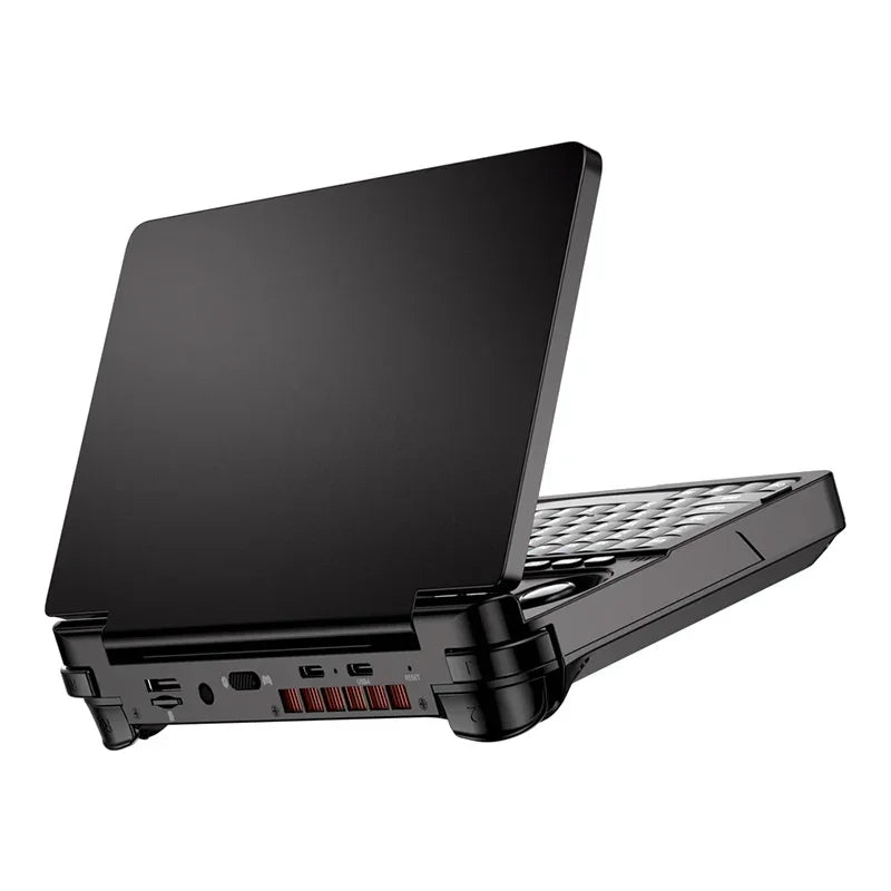 GPD 2024 WIN Mini 32GB Memory Notebook