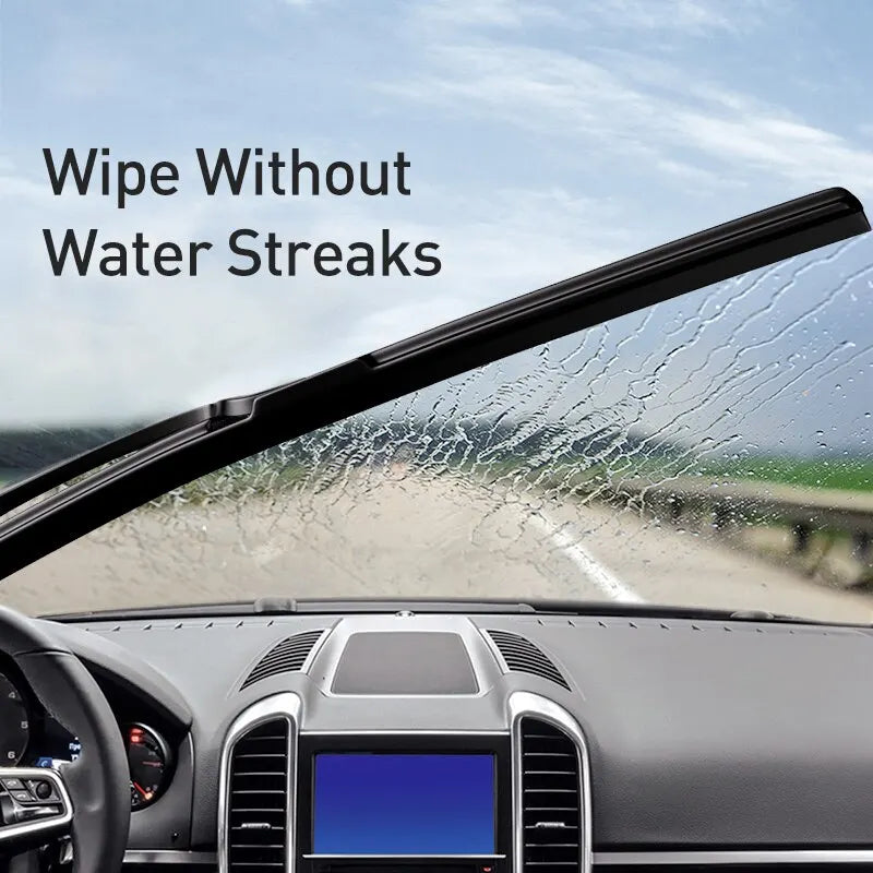 Universal Car Windshield Wiper Repair Tool