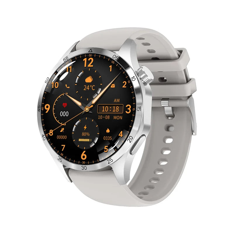 New smart GT Pro+ Upgrade watch