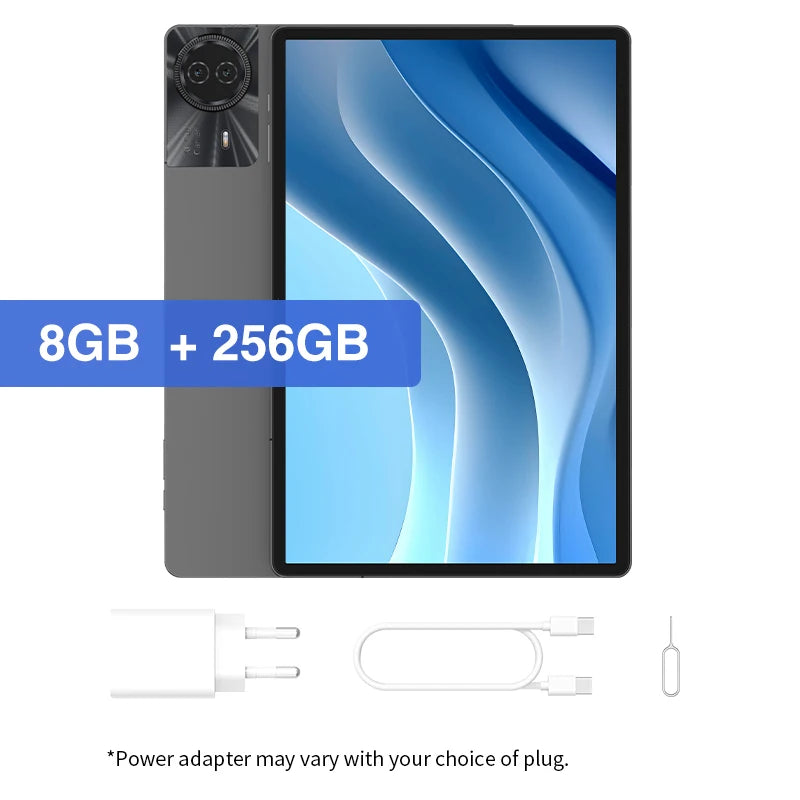 49817308954944|49817309020480|49817309118784|49817309184320|49817309217088|49817309315392|49817309348160|49817309380928|49817309413696|49817309446464|49817309479232|49817309512000|49817309544768|49817309577536|49817309610304