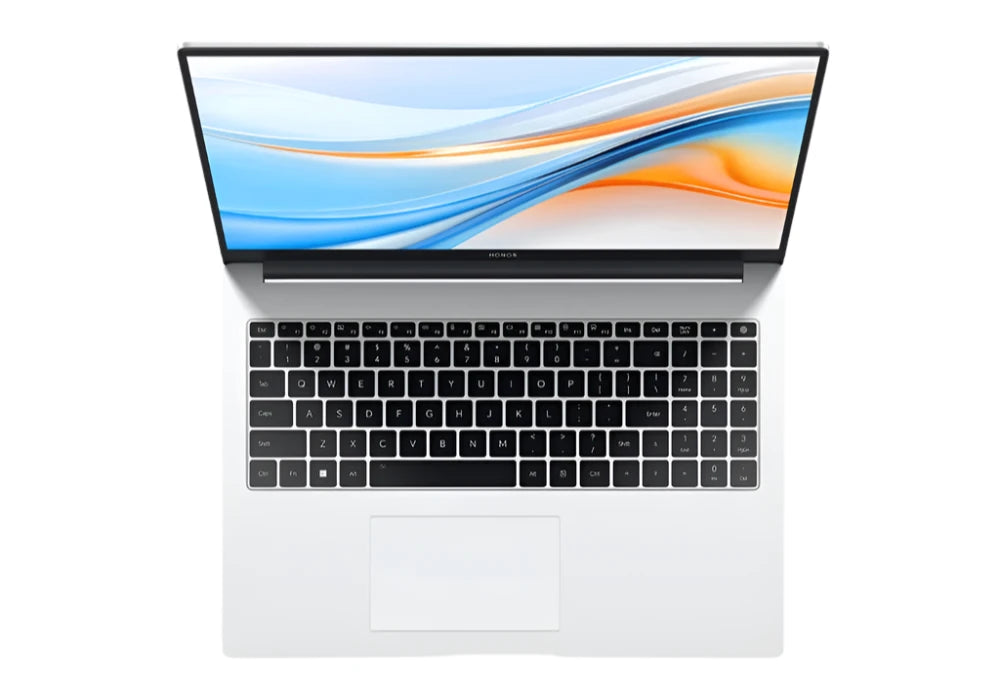 HONOR MagicBook X16 Plus 2024 Laptop