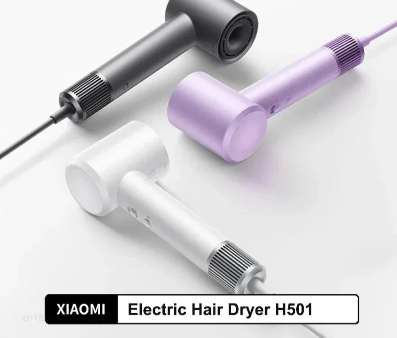 Xiaomi Mijia Electric Hair Dryer