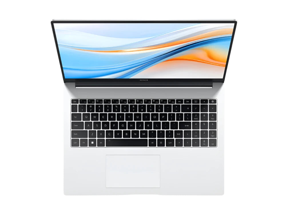 HONOR X16 Plus 2024 Laptop