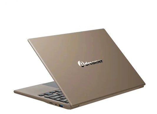 Adreamer 13.3 Inch Portable Laptops