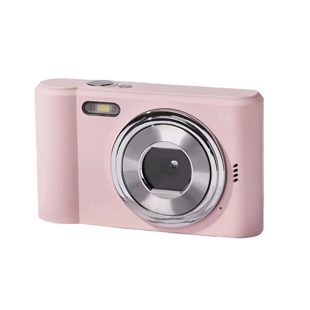 Digital Camera Autofocus Camera for Kid Camcorder