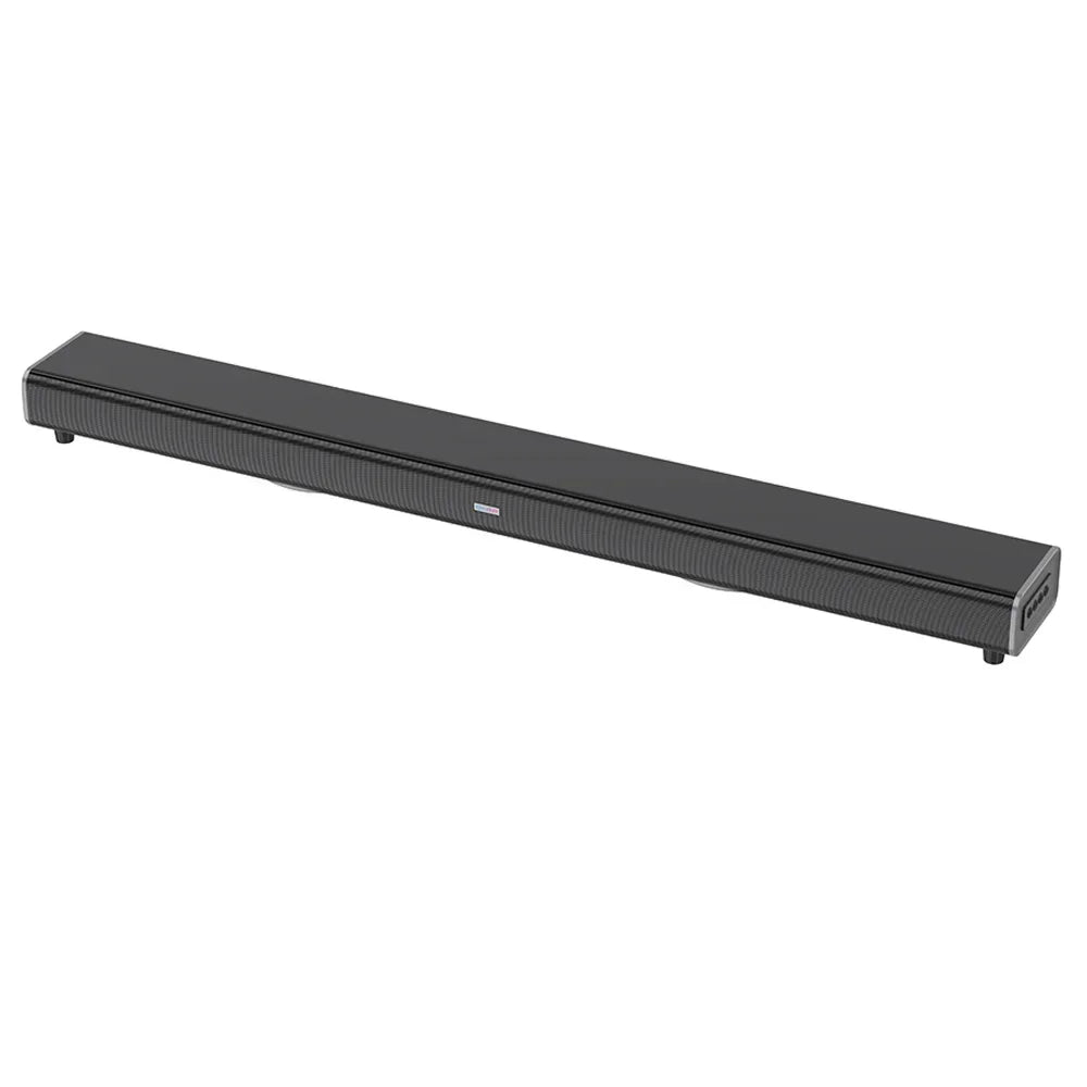 New 9D Stereo Sound Bar