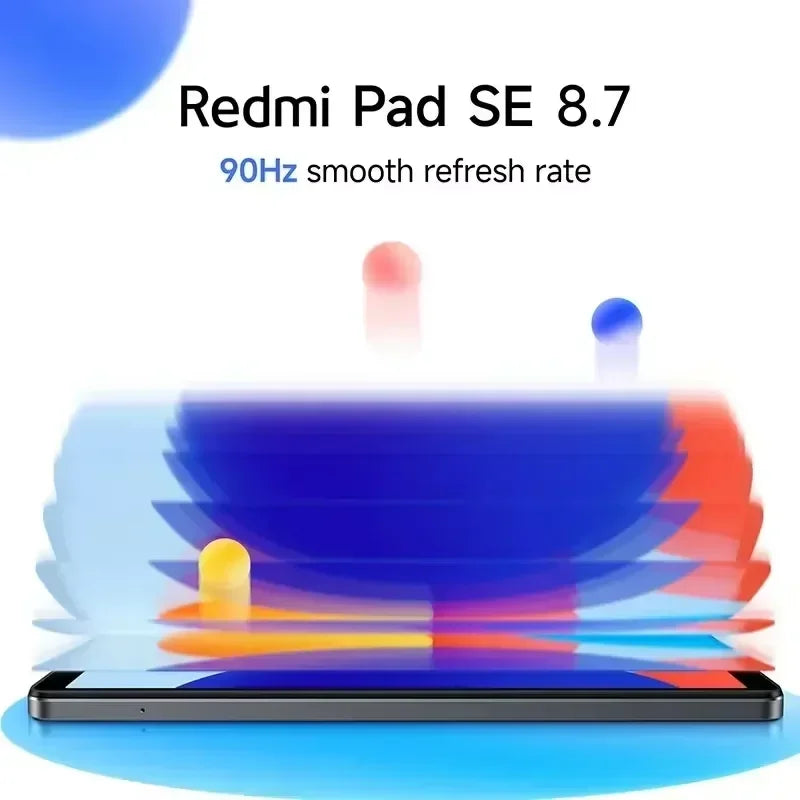 Xiaomi Redmi SE 8.7 inch Global Version Mi Tablet