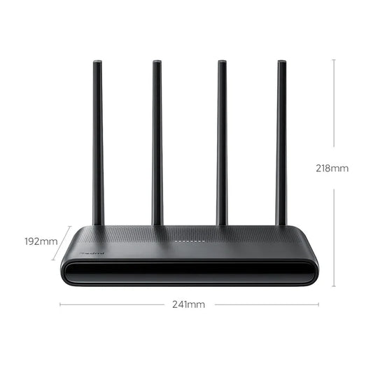 Original Xiaomi Redmi Router