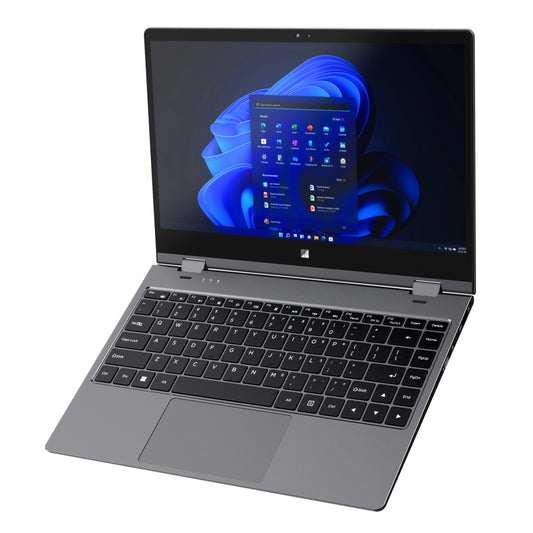 14.1 inch YOGA Mini Laptop