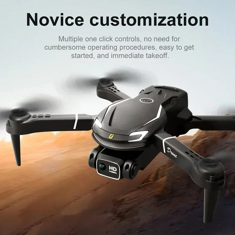 New Xiaomi V88 Drone