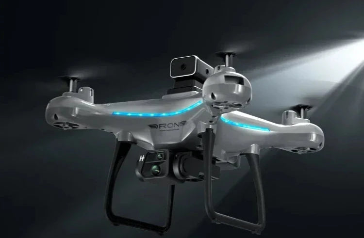 2024 New KY102 Drone