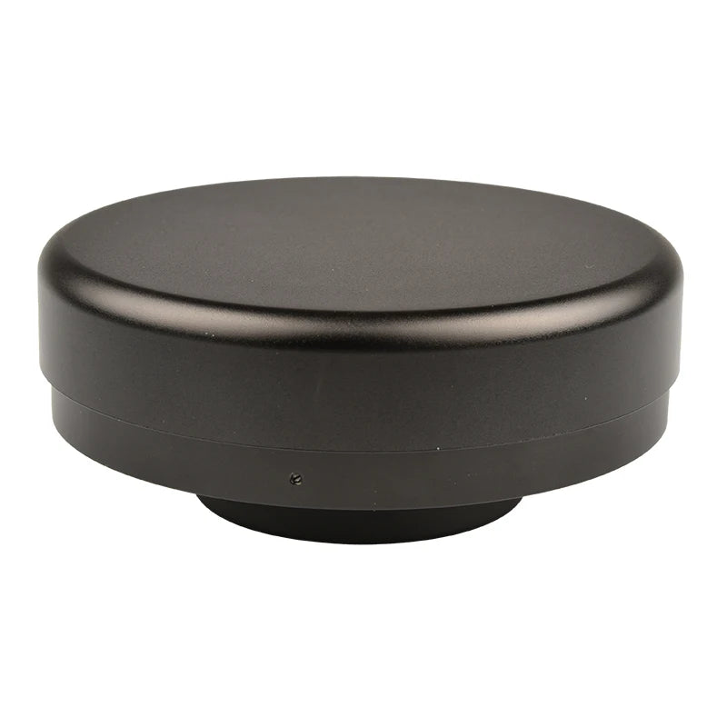 New 0.3X Ultra Fisheye Wide Lens Adapter