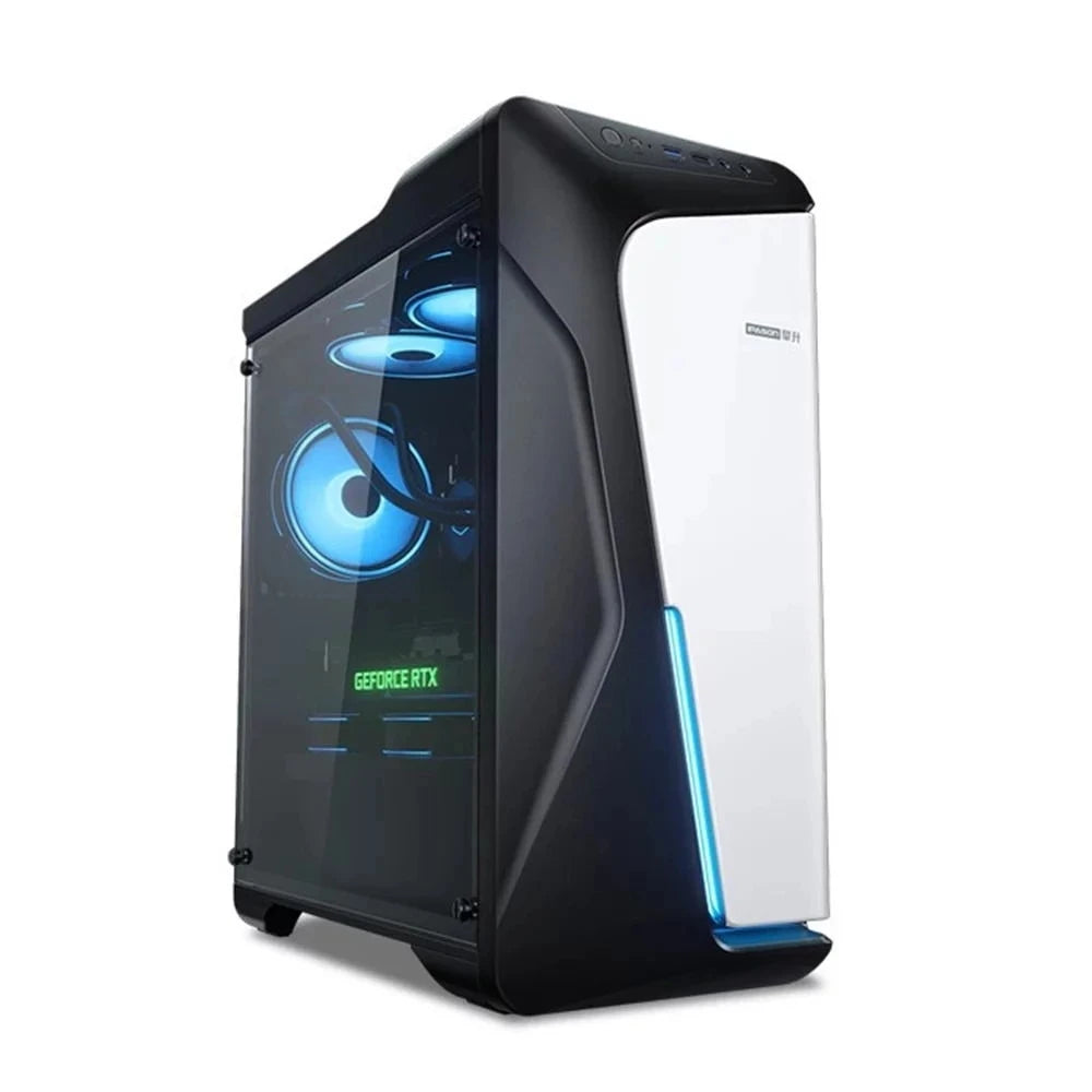 Aotesier Core pc completo complet full set