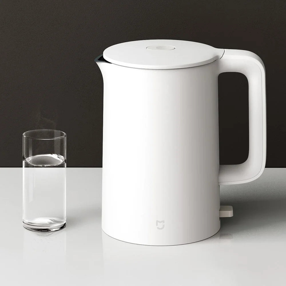 XIAOMI MIJIA Electric Kettle