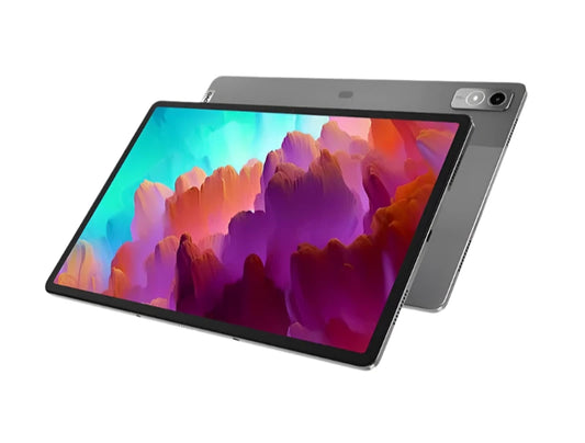 New Lenovo Xiaoxin Pad Pro Tablet