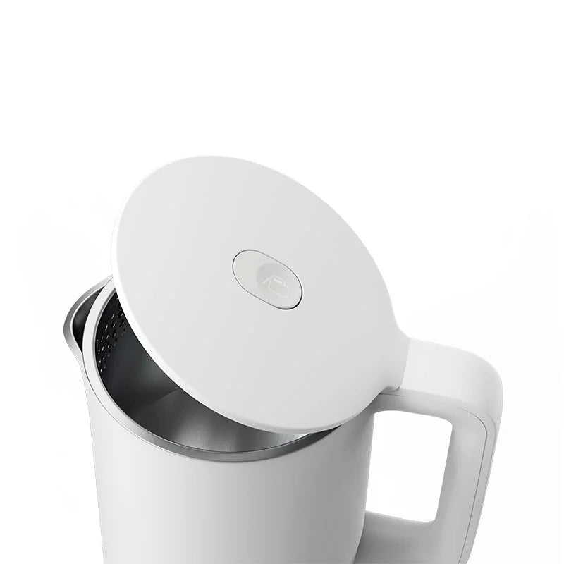 XIAOMI MIJIA Electric Kettle