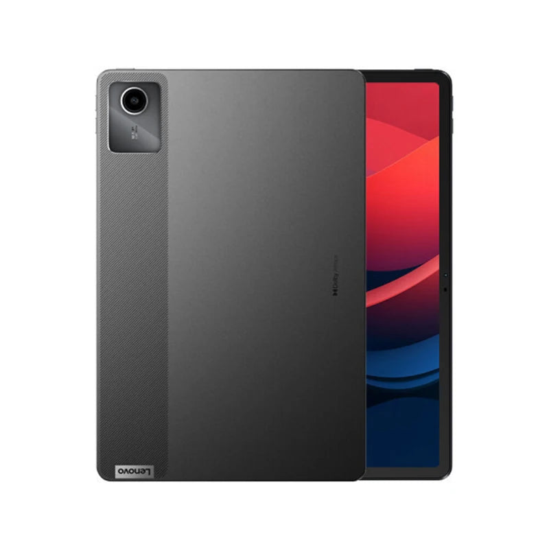 Lenovo XiaoXinPad 2024 tablet