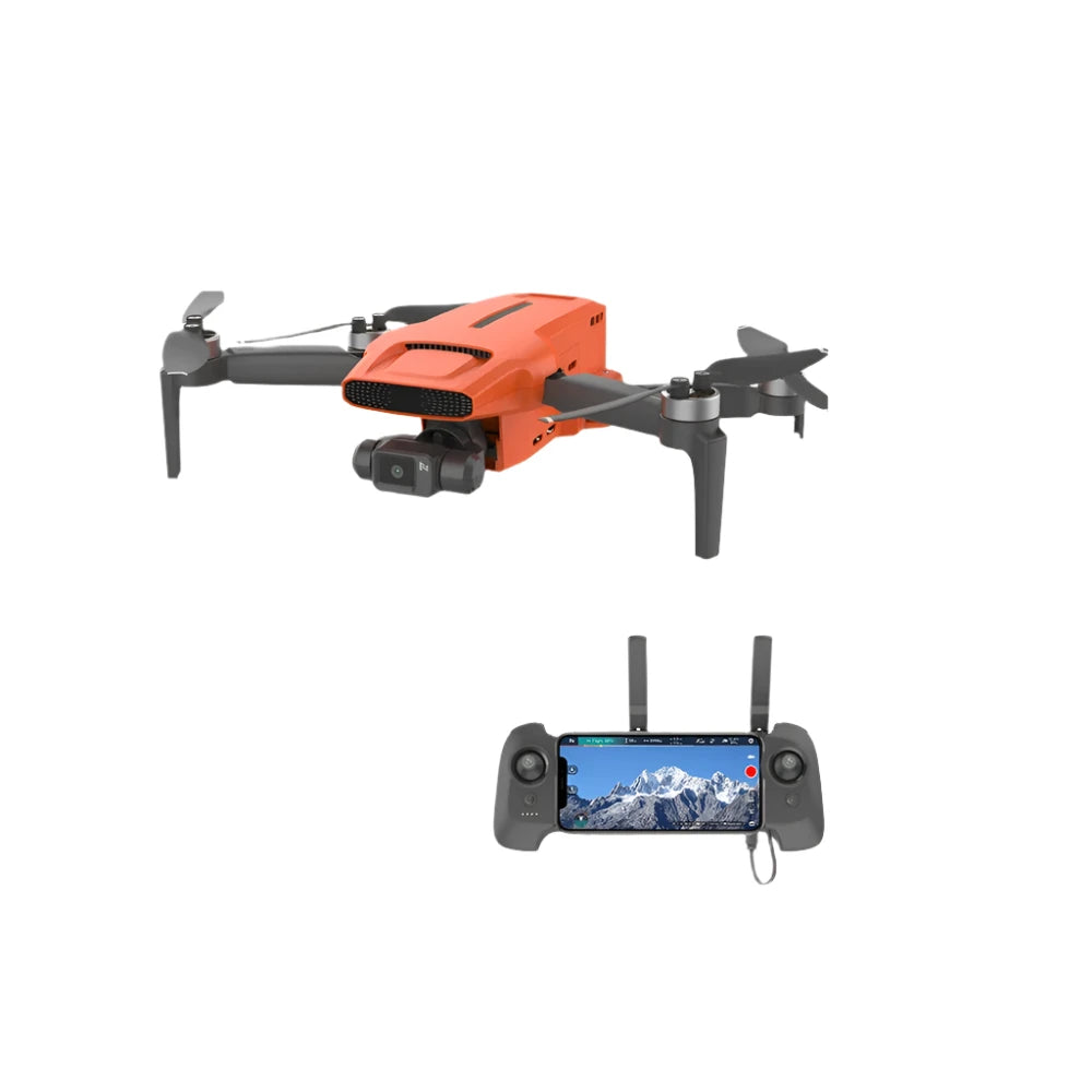 FIMI MINI 3 SE new drone