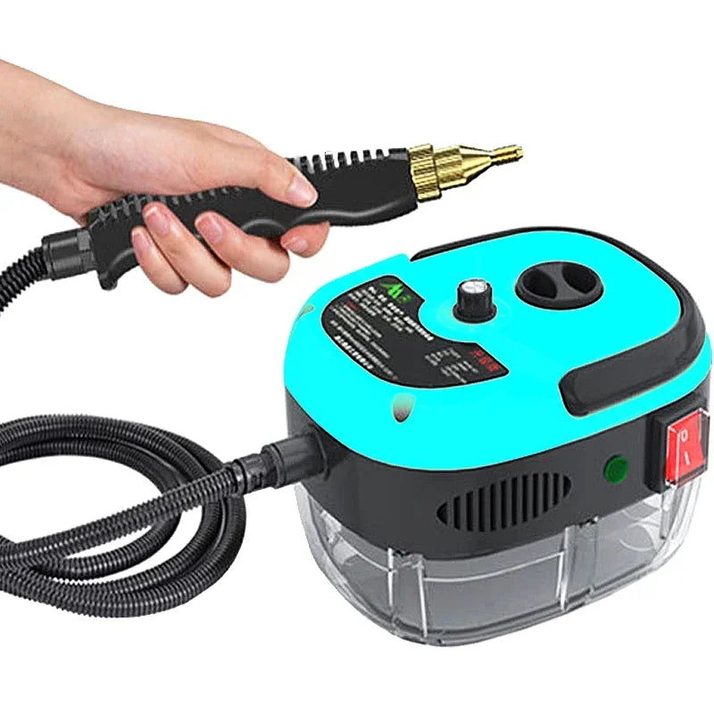 Household Air Conditioner Kitchen Hood Car Washer for home