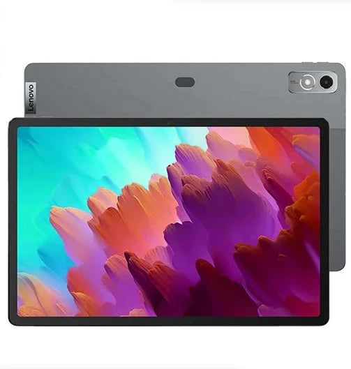 New Global Firmware Lenovo Xiaoxin Pad