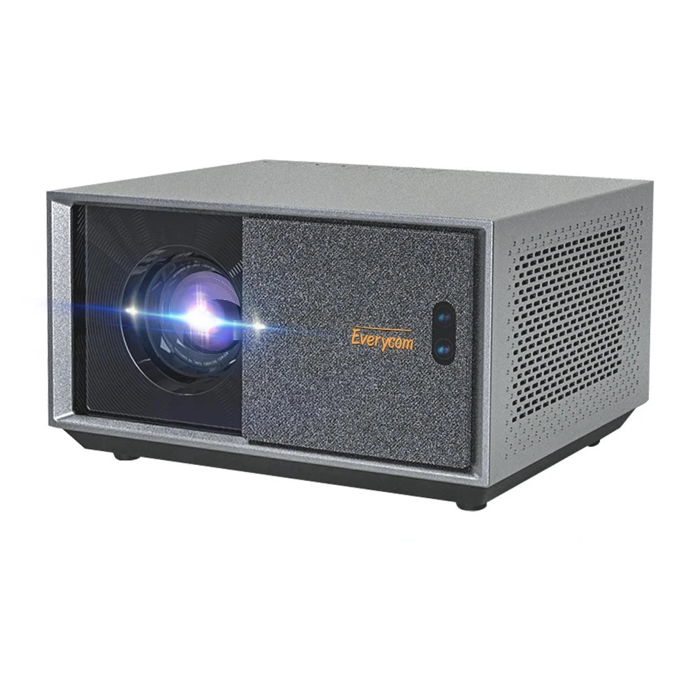 Everycom Full HD RD829 Projector