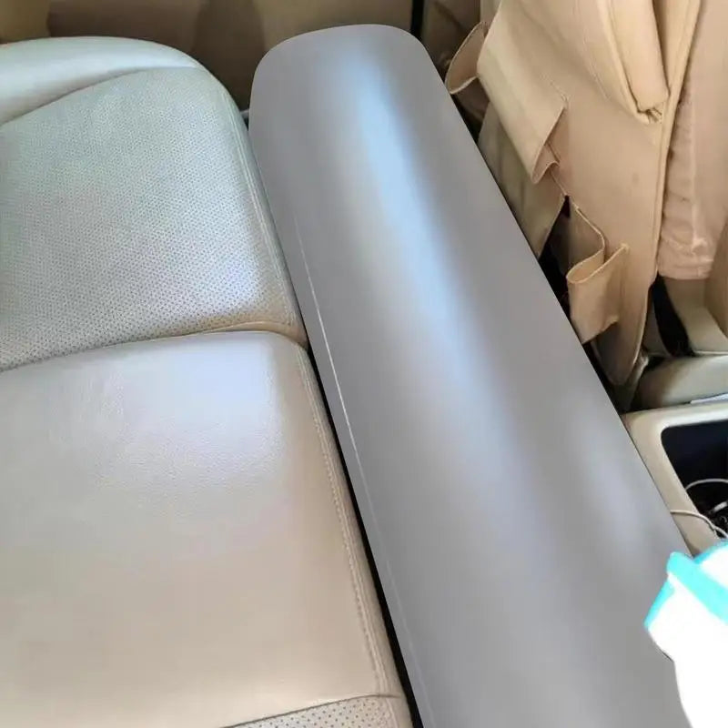 Auto Air Mattress Car Gap Pad