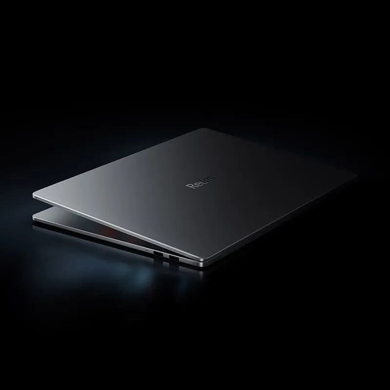 2024 Xiaomi Redmi Book Pro 16 Laptop