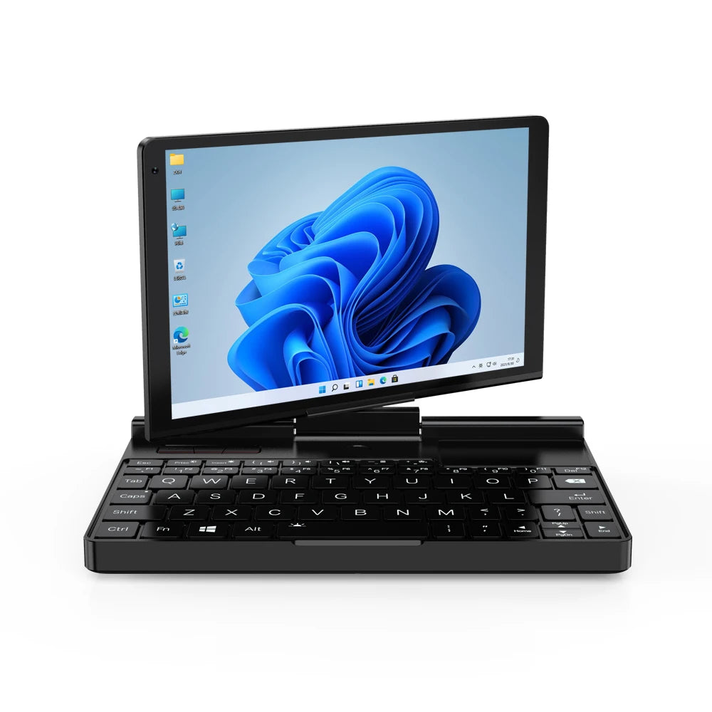 GPD Pocket 3 Windows 11 Home Business Laptop