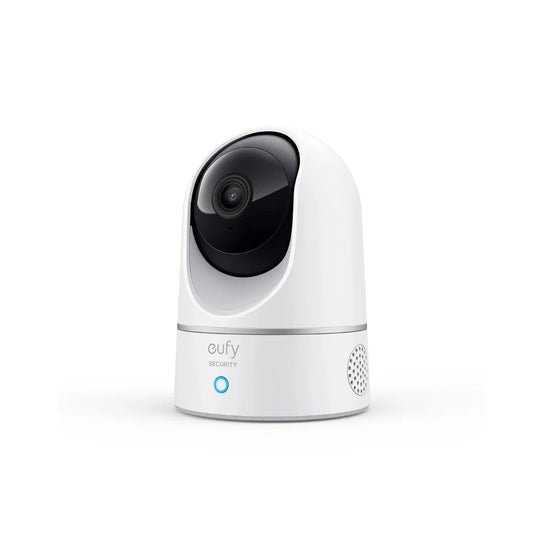 New P24 Protect Pan  Tilt Mini Wifi Camera