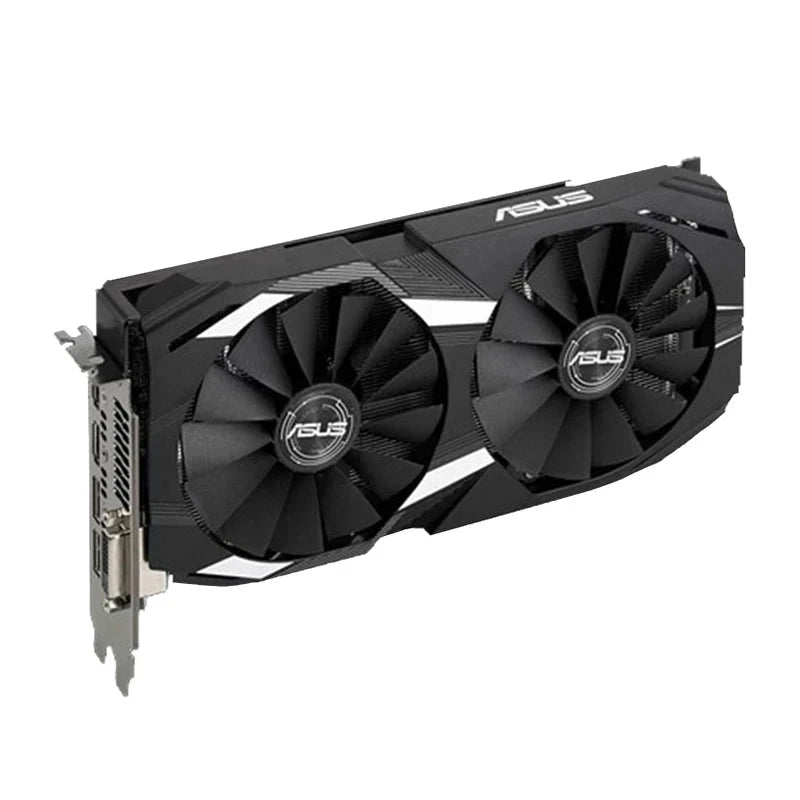 AMD RX 580 8GB GDDR5 Mining GPU Video Card