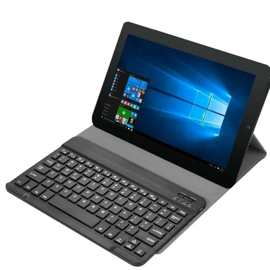 10.1 '' X5-Z8350 CPU Windows 10/8  Z3735F Tablet