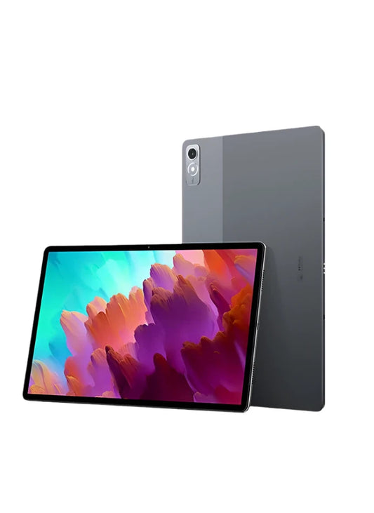 Lenovo Xiaoxin Pad Pro 2023 Tablet