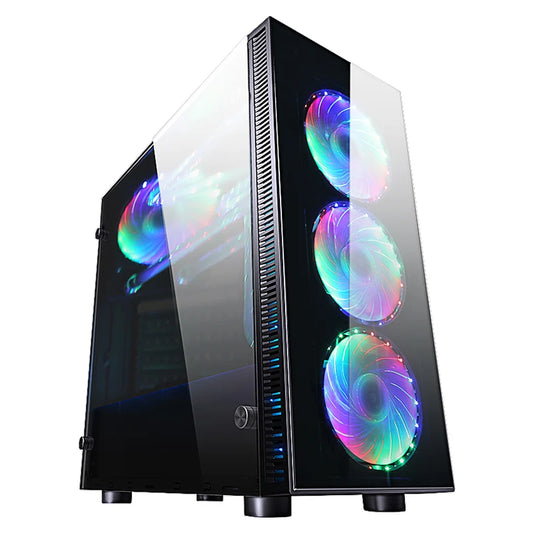 i5/i7 RAM8G/16GB SSD 120GB/240GB/480GB gaming PC