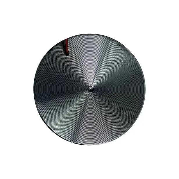 75MM 100MM 50W 100W High Power Resonance Speaker